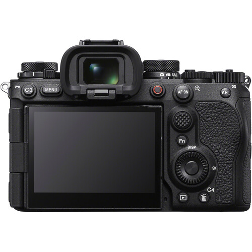 1024047_A.jpg - Sony a1 II Mirrorless Camera - Image 1