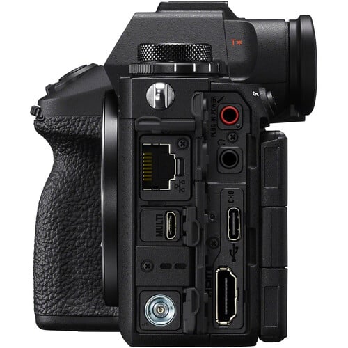 1024047_C.jpg - Sony a1 II Mirrorless Camera