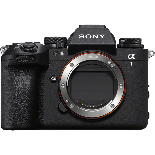 1024047_E.jpg - Sony a1 II Mirrorless Camera - Image 5