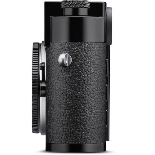 1024087_D.jpg - Leica M11 Camera (Glossy Black) - Image 4