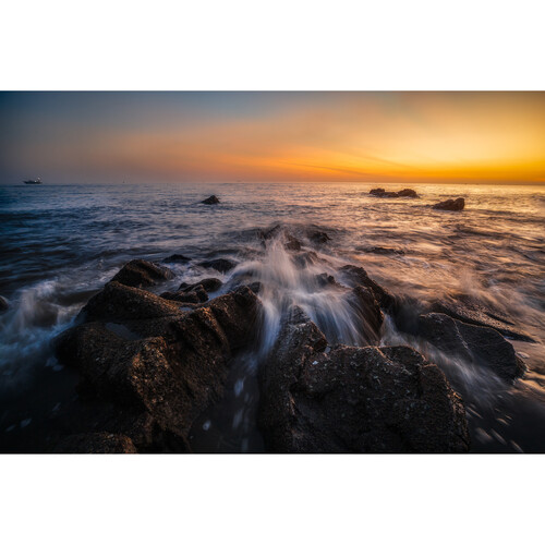 1024137_D.jpg - Laowa 15mm f/5 Cookie (Sony E, Black, Auto-Aperture) - Thumbnail 4