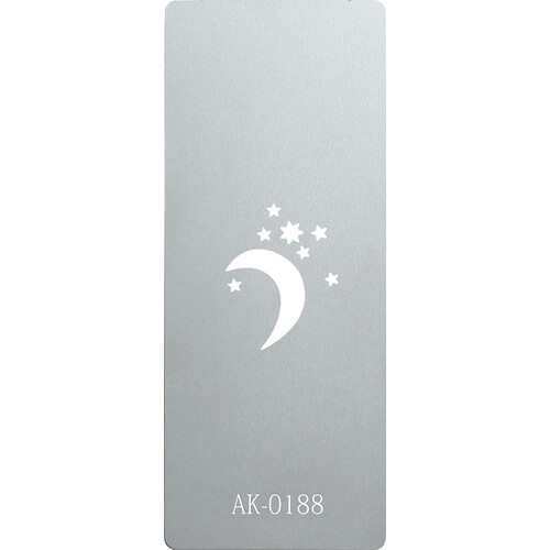 1024257_E.jpg - Godox AK-GS1 Metal Slide Kit for AK-R21 - Image 3