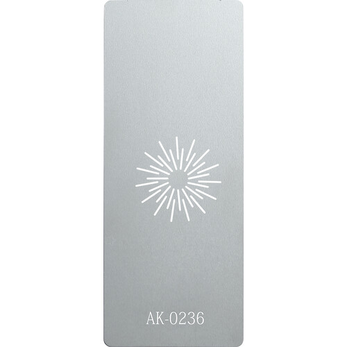 1024257_F.jpg - Godox AK-GS1 Metal Slide Kit for AK-R21 - Image 4