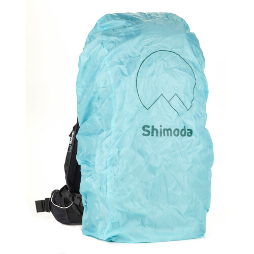 1024337_D.jpg - Shimoda  Action X50 V2 Starter Kit (Army Green, 50L) - Thumbnail 4