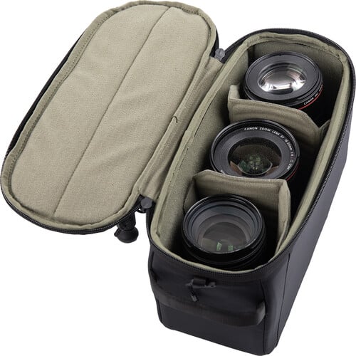 PGYTECH Camera Insert (XS Extra Small)