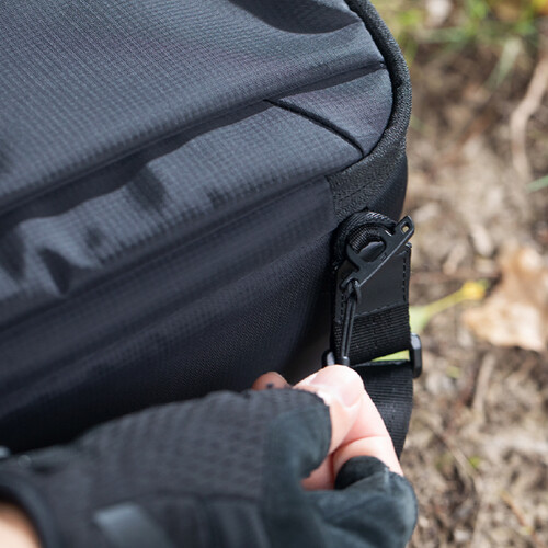 1024357_B.jpg - PGYTECH Camera Insert (XS Extra Small) - Image 2