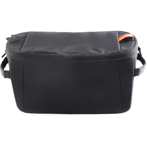 1024357_D.jpg - PGYTECH Camera Insert (XS Extra Small) - Image 4