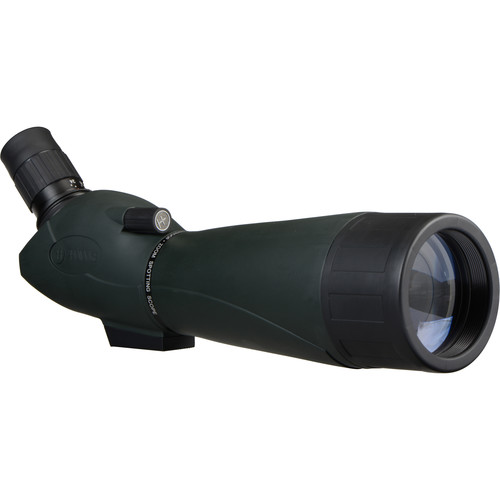 Best image for Hawke Vantage 24-72x70 Spotting Scope (Angled Viewing)