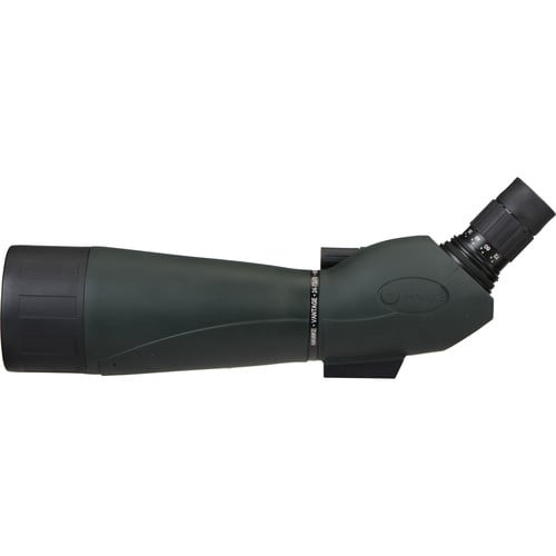 1024537_B.jpg - Hawke Vantage 24-72x70 Spotting Scope (Angled Viewing) - Thumbnail 2