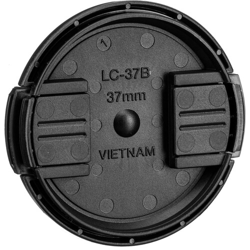 1024557_A.jpg - Olympus LC-37B Lens Cap - Image 1