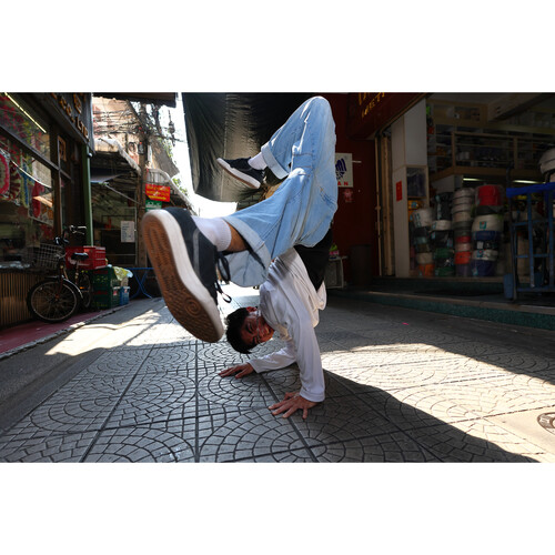 1024567_D.jpg - Canon RF 20mm f/1.4 L VCM Lens - Image 4