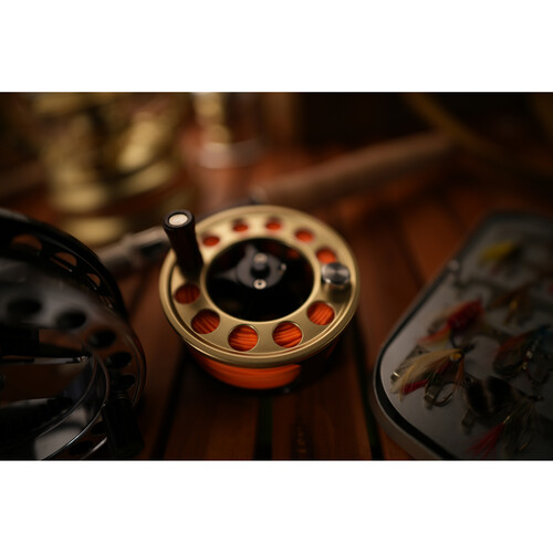 1024567_E.jpg - Canon RF 20mm f/1.4 L VCM Lens - Image 5