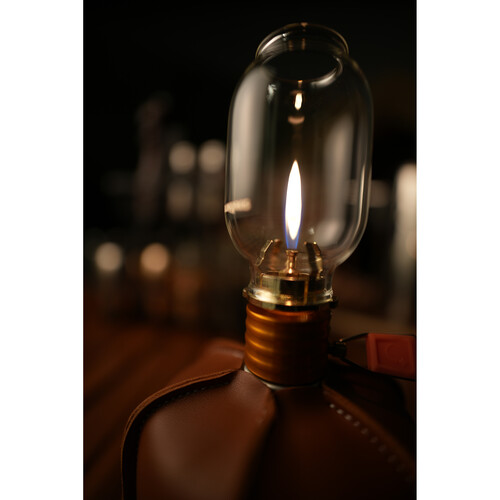 1024567_F.jpg - Canon RF 20mm f/1.4 L VCM Lens - Image 6