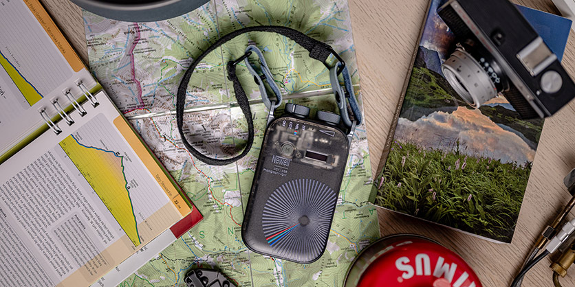 1024647_G.jpg - Newell Nucleo RGB LED Light including diffuser and shoulder strap - Image 7