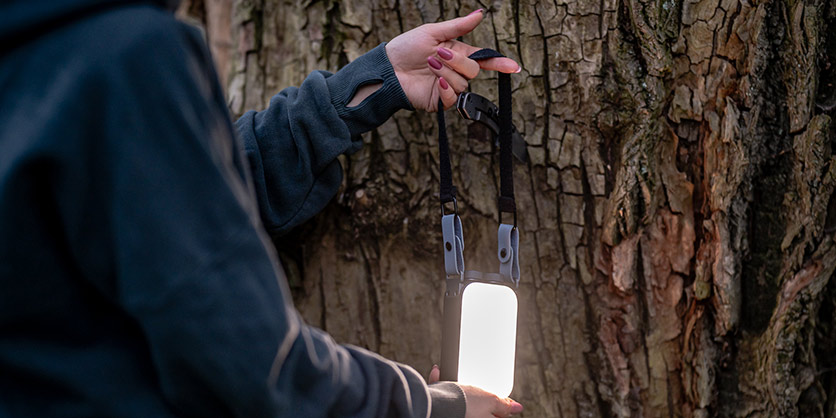 1024647_H.jpg - Newell Nucleo RGB LED Light including diffuser and shoulder strap - Thumbnail 8