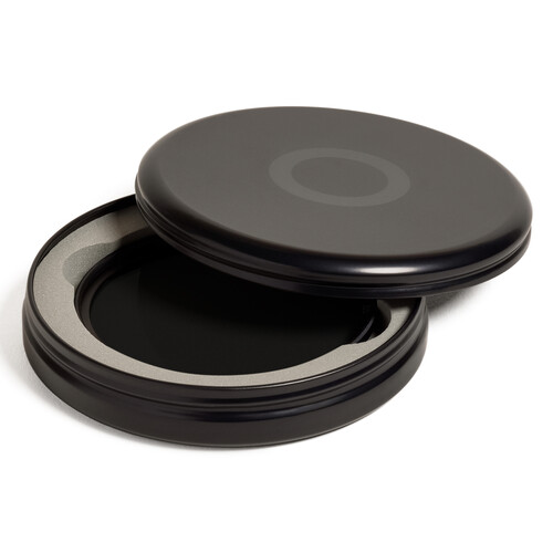 1024707_B.jpg - Urth Variable ND Lens Filter Plus+ (43mm, 1 to 5-Stop) - Image 2