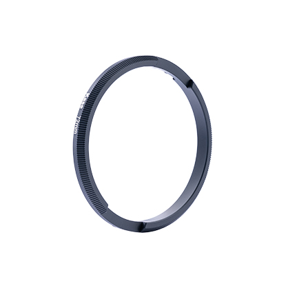 1024767_H.jpg - Kase Revolution Plus Magnetic Filter Master Kit 72mm (CPL+ND8+ND64+ND1000) - Thumbnail 8