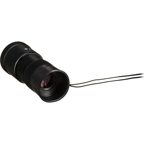 Zeiss Victory Monocular 3x12 - Best Available Image