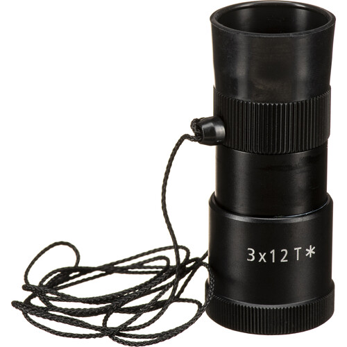 1024787_A.jpg - Zeiss Victory Monocular 3x12 - Image 1
