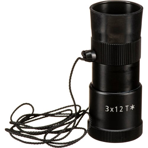 1024787_A.jpg - Zeiss Victory Monocular 3x12 - Image 1