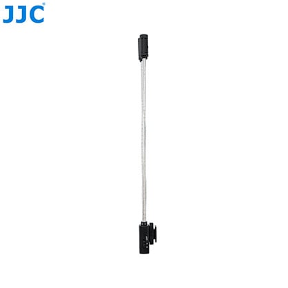1024847_A.jpg - JJC LED Macro Arm Light LED-2DII - Thumbnail 1