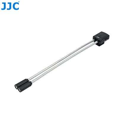 1024847_B.jpg - JJC LED Macro Arm Light LED-2DII - Image 2