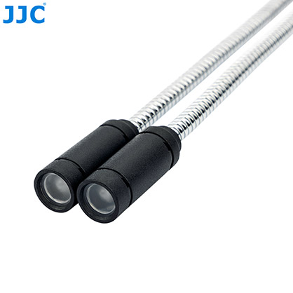 1024847_D.jpg - JJC LED Macro Arm Light LED-2DII - Image 4