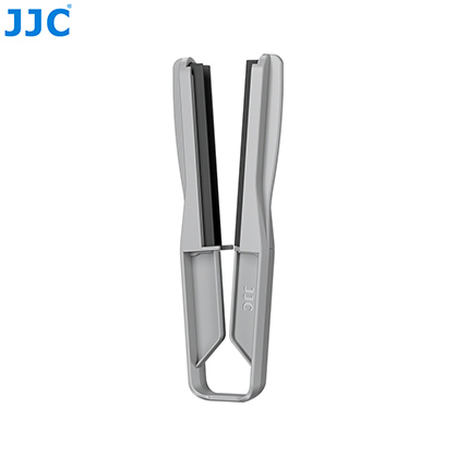 1024857_A.jpg - JJC Film squeegee - Image 1