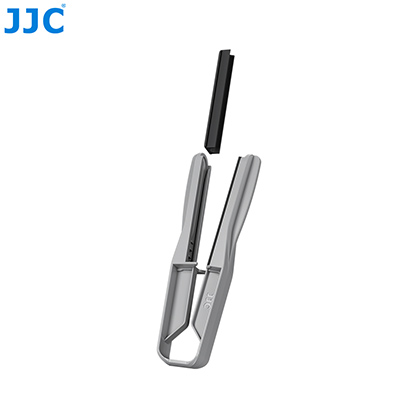 1024857_B.jpg - JJC Film squeegee - Image 2