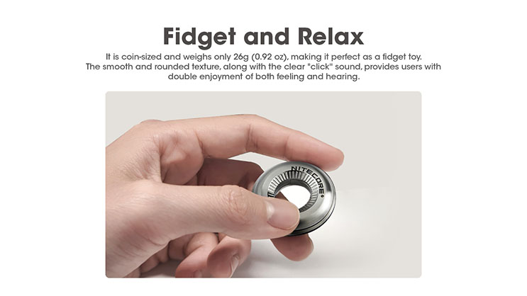 1025027_B.jpg - Nitecore Halo 10 Titanium Curve Measure Ring - Image 2