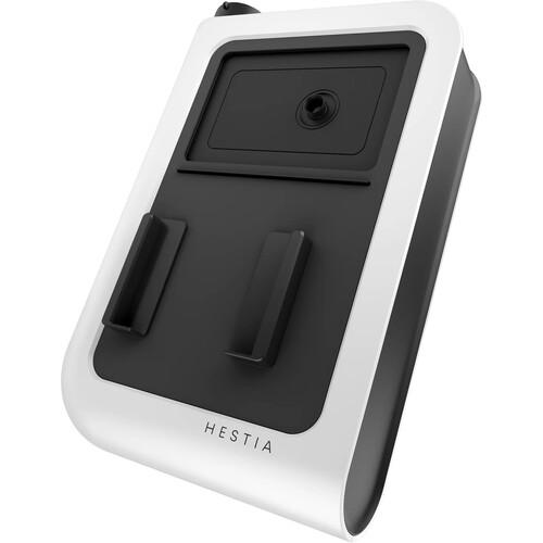 Vaonis Hestia Telescope Solar Pack - Best Available Image