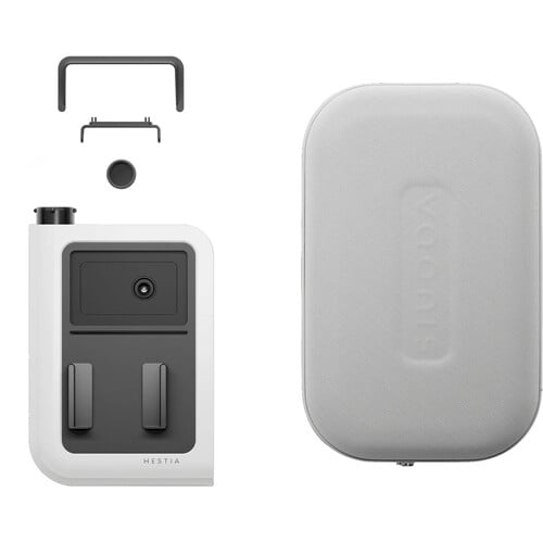 1025047_C.jpg - Vaonis Hestia Telescope Solar Pack - Thumbnail 3