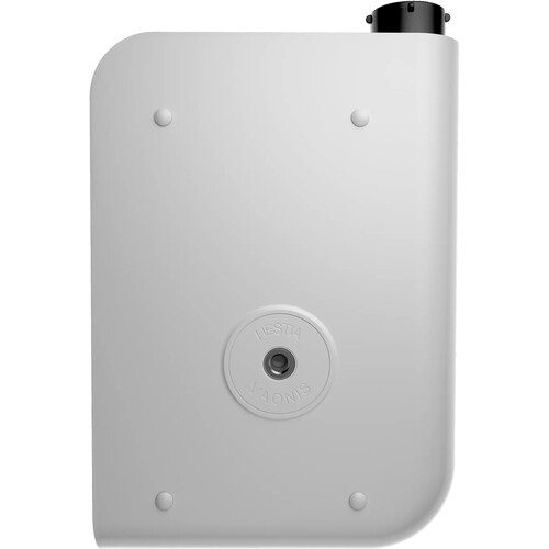 1025047_D.jpg - Vaonis Hestia Telescope Solar Pack - Image 4