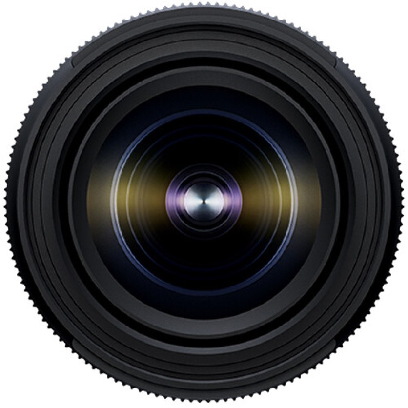 Tamron 16-30mm f/2.8 Di III VXD G2 Lens (Nikon Z)