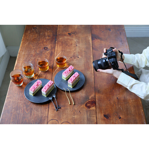 1025067_E.jpg - Tamron 16-30mm f/2.8 Di III VXD G2 Lens (Nikon Z) - Image 5