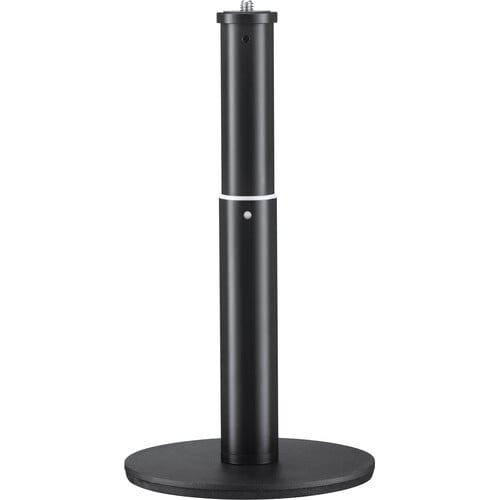 Best image for Godox VSM-D01 Desktop Microphone or LED Light Stand