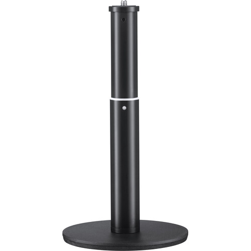 Godox VSM-D01 Desktop Microphone or LED Light Stand - Best Available Image
