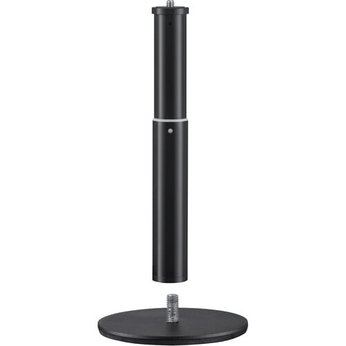 1025077_A.jpg - Godox VSM-D01 Desktop Microphone or LED Light Stand - Image 1