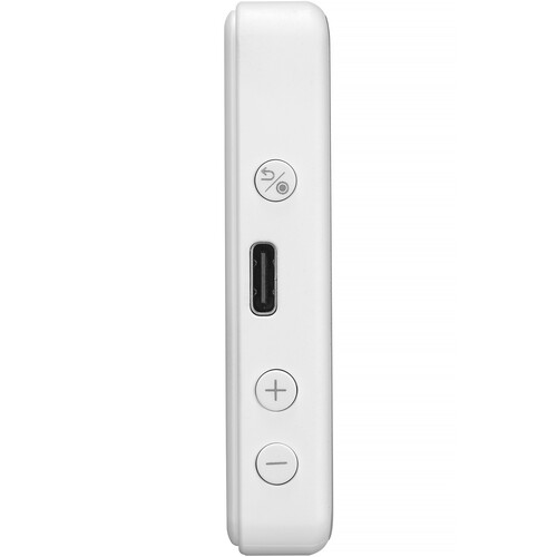 1025087_D.jpg - Godox MA5R RGB LED Light and Power Bank White - Image 4