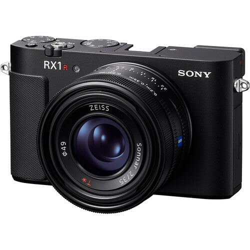 1025127_B.jpg - Sony RX1R III Digital Camera - Thumbnail 2