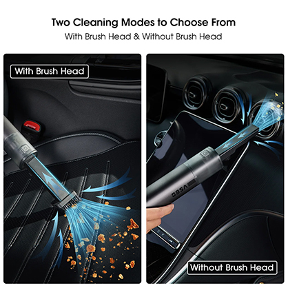 1025227_B.jpg - VSGO 2-in-1 Cordless Vacuum Cleaner and Electric Air Blower - Image 2