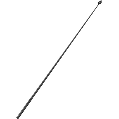 GoPro Extension Pole 2.7m - Best Available Image