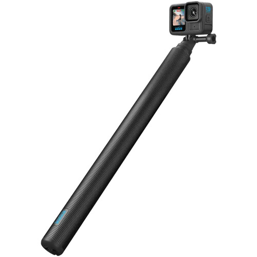 1025277_A.jpg - GoPro Extension Pole 2.7m - Image 1