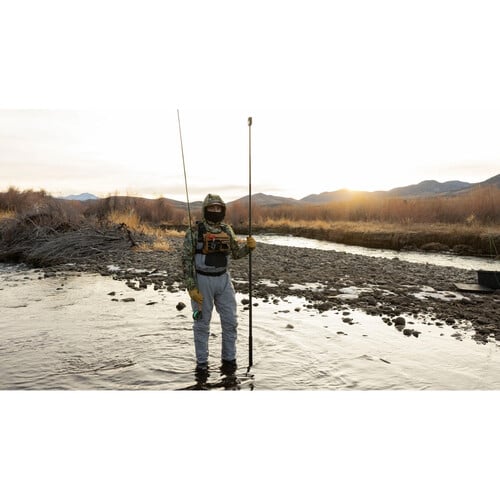 1025277_C.jpg - GoPro Extension Pole 2.7m - Thumbnail 3