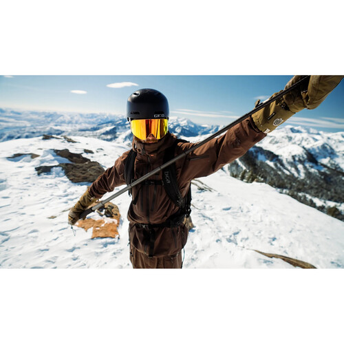 1025277_D.jpg - GoPro Extension Pole 2.7m - Image 4