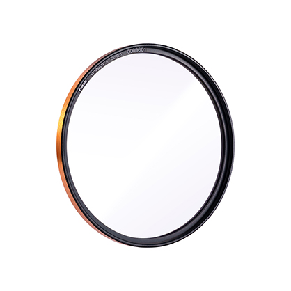 Best image for Kase G-MCUV II Golden Ring UV Filter 62mm
