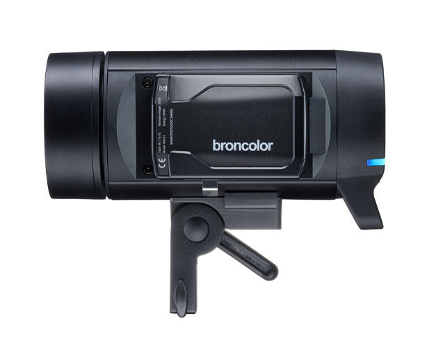 1025357_B.jpg - Broncolor Stelos 800 L - Thumbnail 2