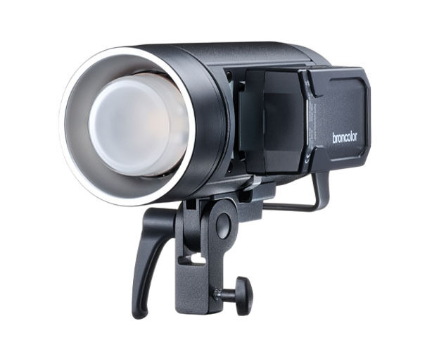 1025357_C.jpg - Broncolor Stelos 800 L - Thumbnail 3