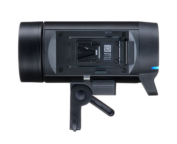 1025357_D.jpg - Broncolor Stelos 800 L - Image 4