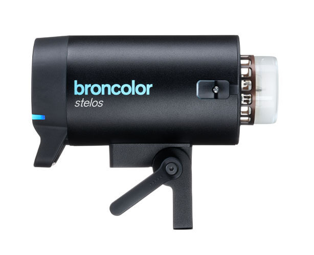 1025357_E.jpg - Broncolor Stelos 800 L - Image 5